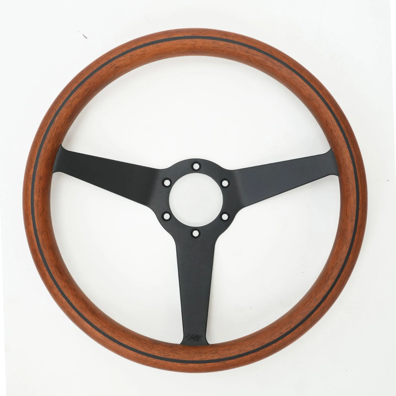 WOOD GRAIN COLLECTION